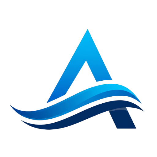 cropped azour ionian boat cruises favicon.png